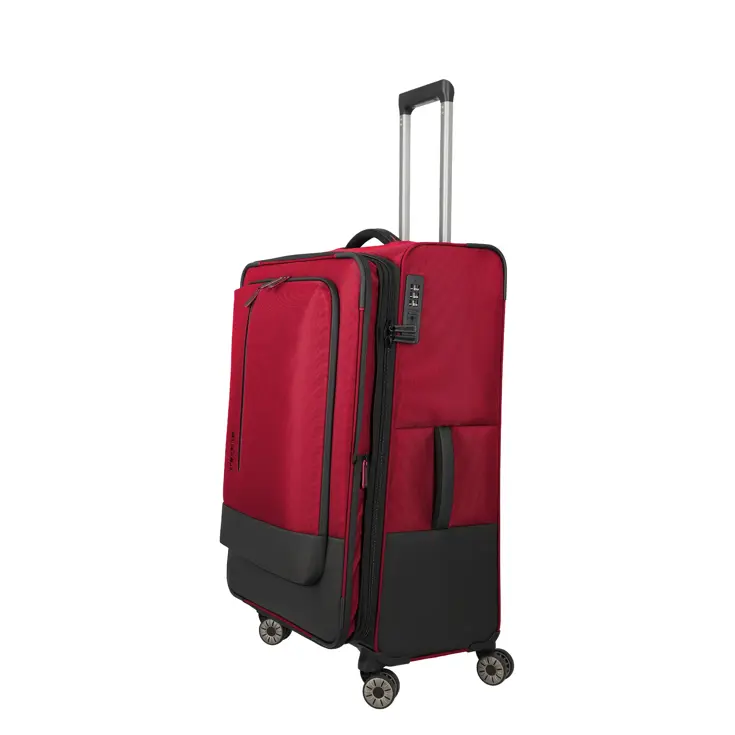 Crosslite 5.0 4w Trolley L   | 88 L