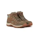 Athene – Hoge wandelschoenen dames