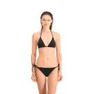 Puma - Side Tie - Dames - Bikinibroekje