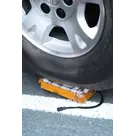 Peli - Waterdichte micro opbergbox - 1020