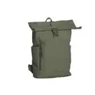 Daniel Ray - Pittsburgh - Waterdichte rugzak