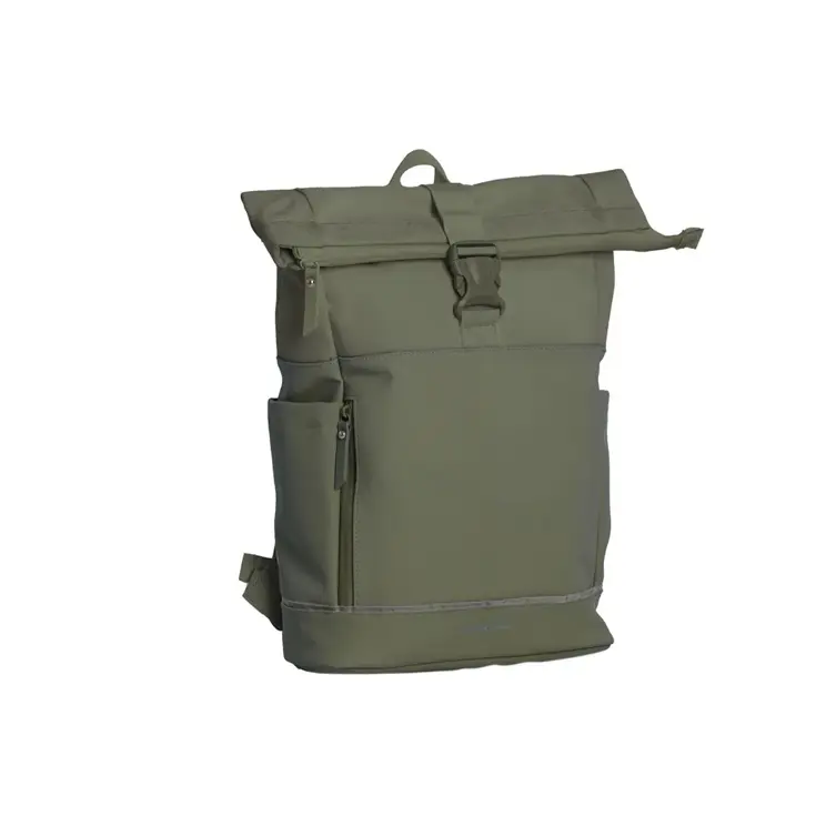 Daniel Ray - Pittsburgh - Waterdichte rugzak