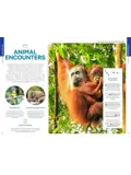 Reisgids Indonesia 14