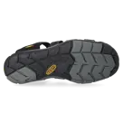 Clearwater CNX - Wandelschoenen - Heren