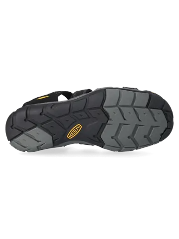 Clearwater CNX - Wandelschoenen - Heren