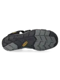 Clearwater CNX - Wandelschoenen - Heren