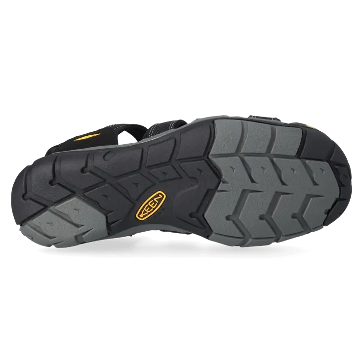 Clearwater CNX - Wandelschoenen - Heren