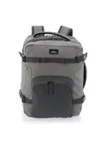 Vogart - Nitro - Handbagage reistas