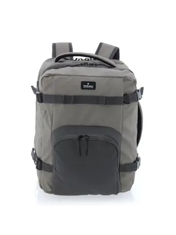 Vogart - Nitro - Handbagage reistas
