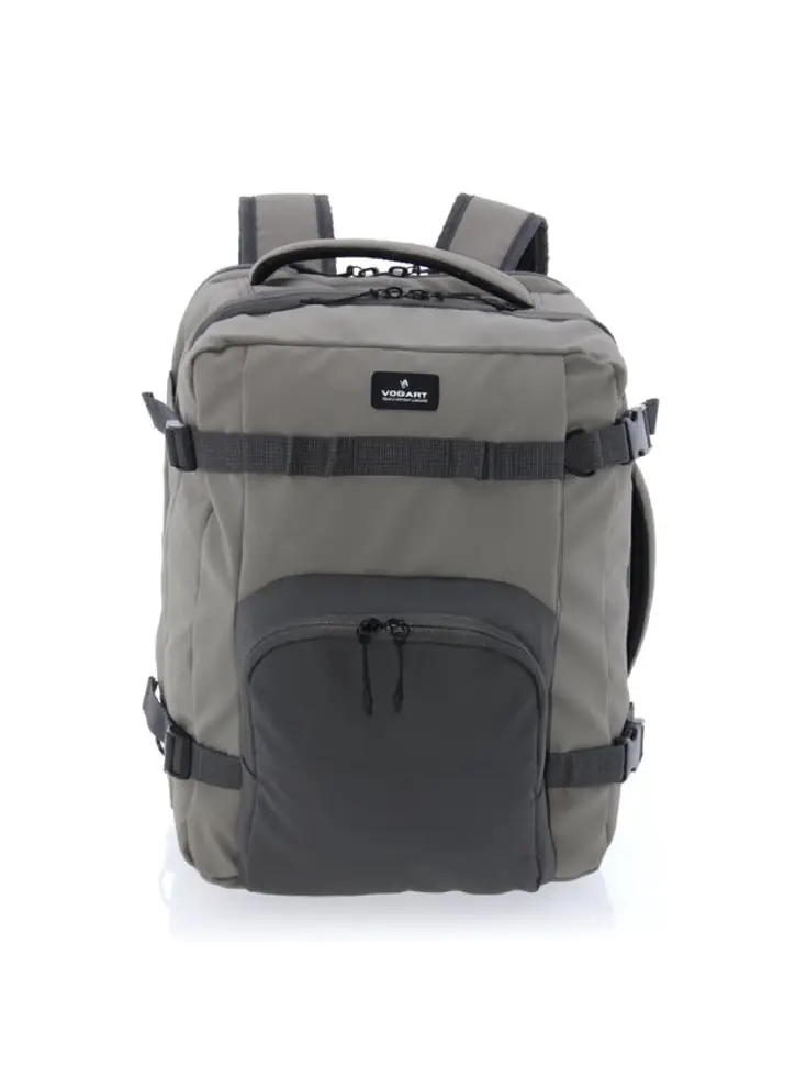 Vogart - Nitro - Handbagage reistas