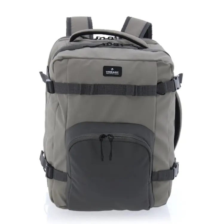 Vogart - Nitro - Handbagage reistas