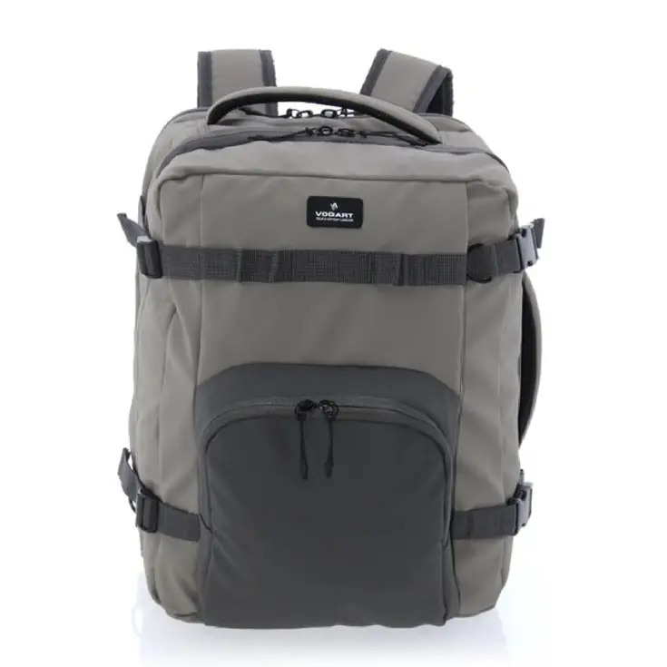 Vogart - Nitro - Handbagage reistas