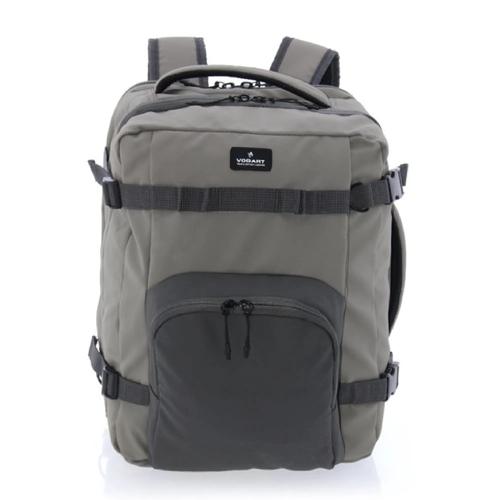 Vogart - Nitro - Handbagage reistas