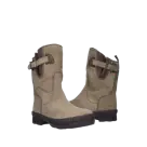 Emma - Outdoor laarzen - Dames