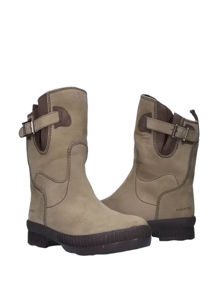 Emma - Outdoor laarzen - Dames