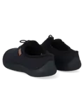 Howser III Slide - Pantoffels - Heren