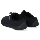 Howser III Slide - Pantoffels - Heren - Keen