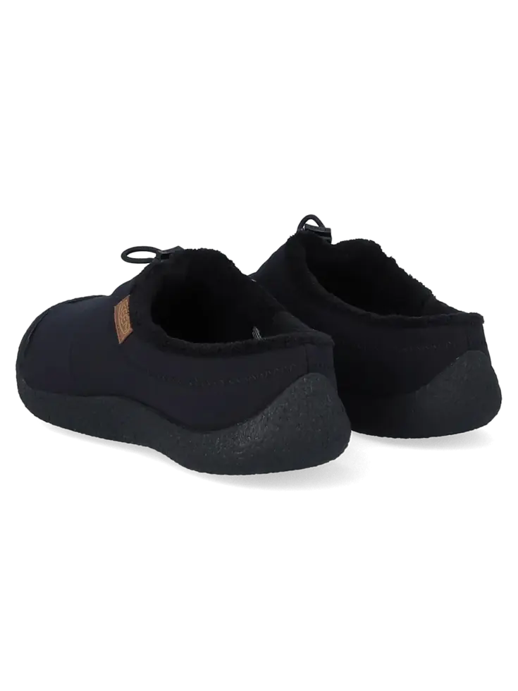 Howser III Slide - Pantoffels - Heren