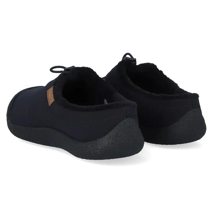Howser III Slide - Pantoffels - Heren