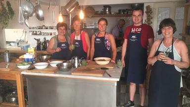 griekenland_attica_poros_kookworkshop_a (4)