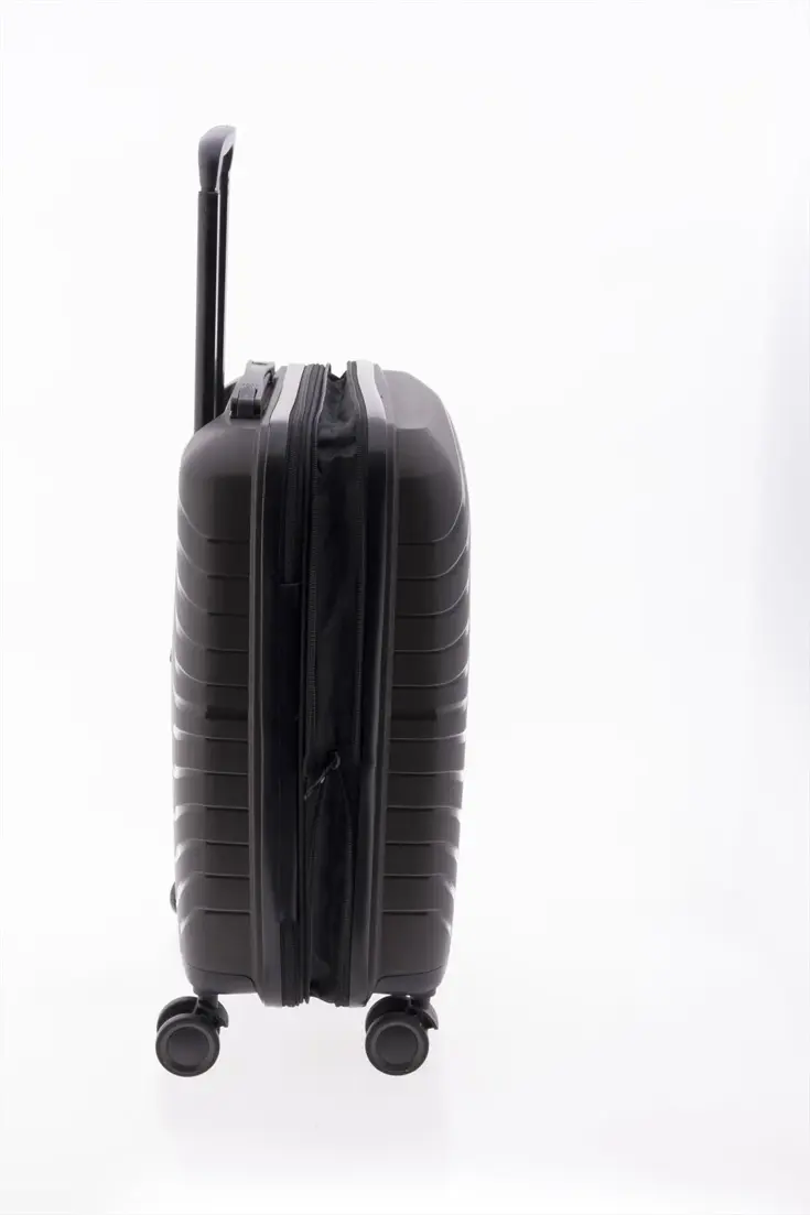 Kick-off - Handbagage koffer - 55cm - 40L