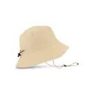 Altus - Bucket hat - Human Nature