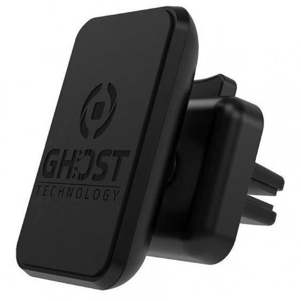 Celly Ghost Plus - Telefoonhouder auto - main product image