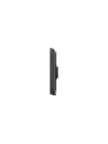 BSC100Max Fietscomputer