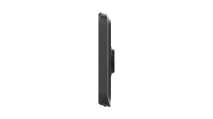 BSC100Max Fietscomputer