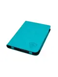 Ereader Hoesje - Luxe Case Kobo Clara 2E