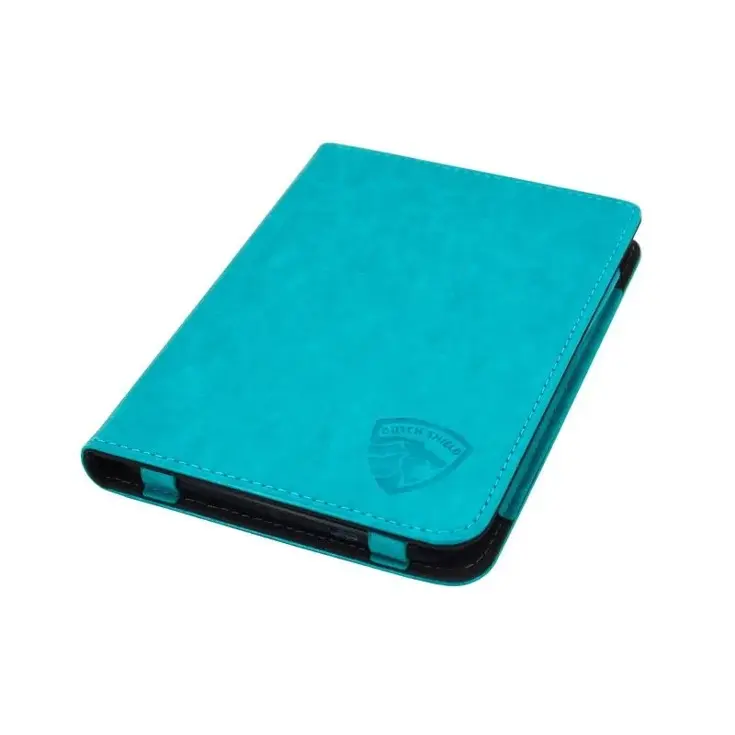 Ereader Hoesje - Luxe Case Kobo Clara 2E