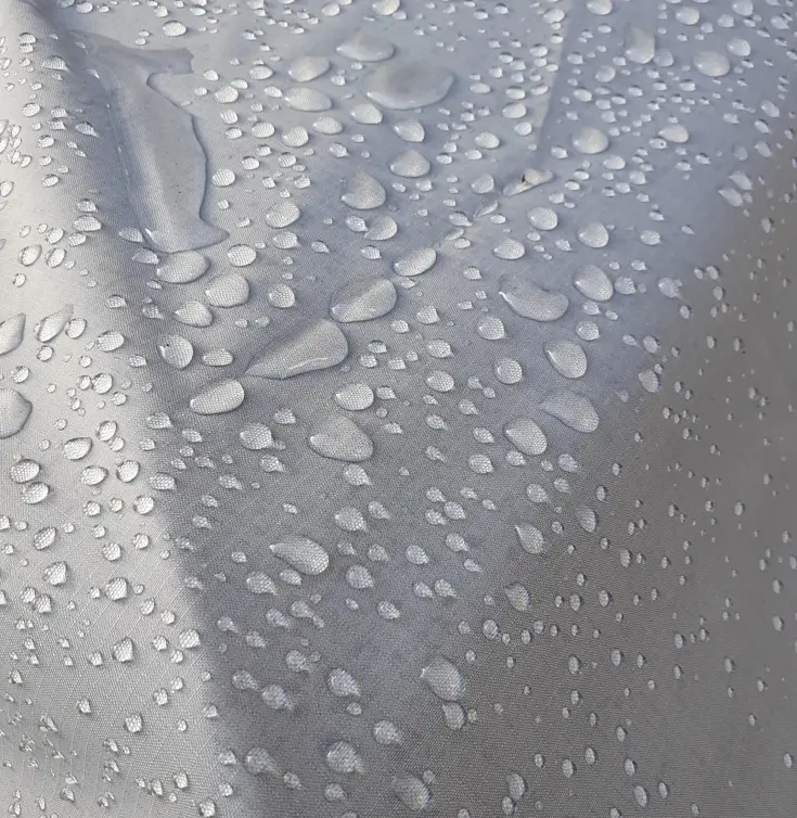 Barbecuehoes geschikt voor Kamado Joe II