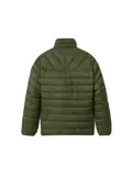 Heren Jacket Aerons S 3