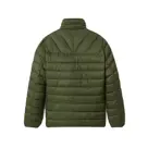 Jacket Aerons S 3 Heren - Napapijri