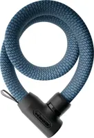 Yarnit 4004K - Kettingslot 110 cm - Abus