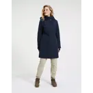 Havana – Parka dames - Human Nature