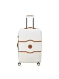 Chatelet Air 4 Wheel Trolley 67  | 72 L