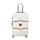 Delsey Chatelet Air koffer / 72 L