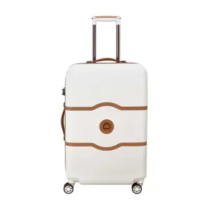 Delsey Chatelet Air koffer / 72 L