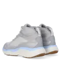 Leiki Mid - Wandelschoenen - Dames