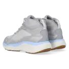 Leiki Mid - Wandelschoenen - Dames - Keen
