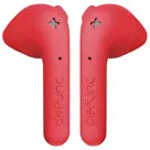 Defunc - Draadloos in-ear bluetooth oortjes