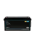 AGM accu MAB-170