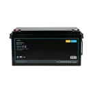 Mestic AGM accu MAB-170
