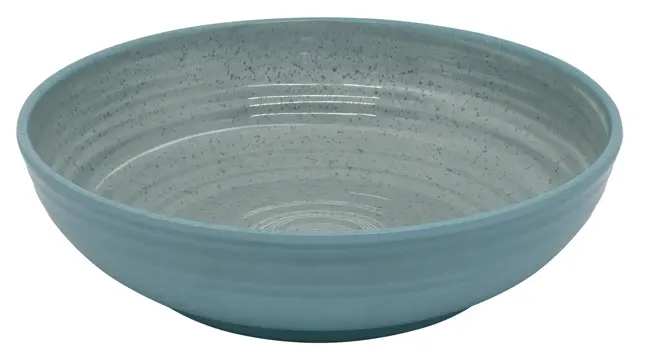 Eurotrail Serviesset Denia 16-delig