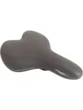 Fietszadel Loire 5135 Unisex