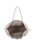 Caroline - Reistas - Schoudertas -  23L