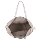 Enrico Benetti - Caroline - Reistas 23L