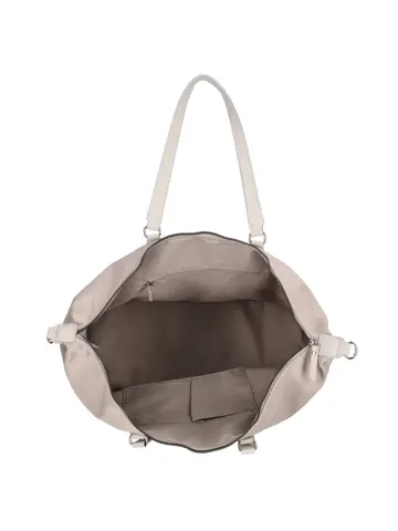 Caroline - Reistas - Schoudertas -  23L