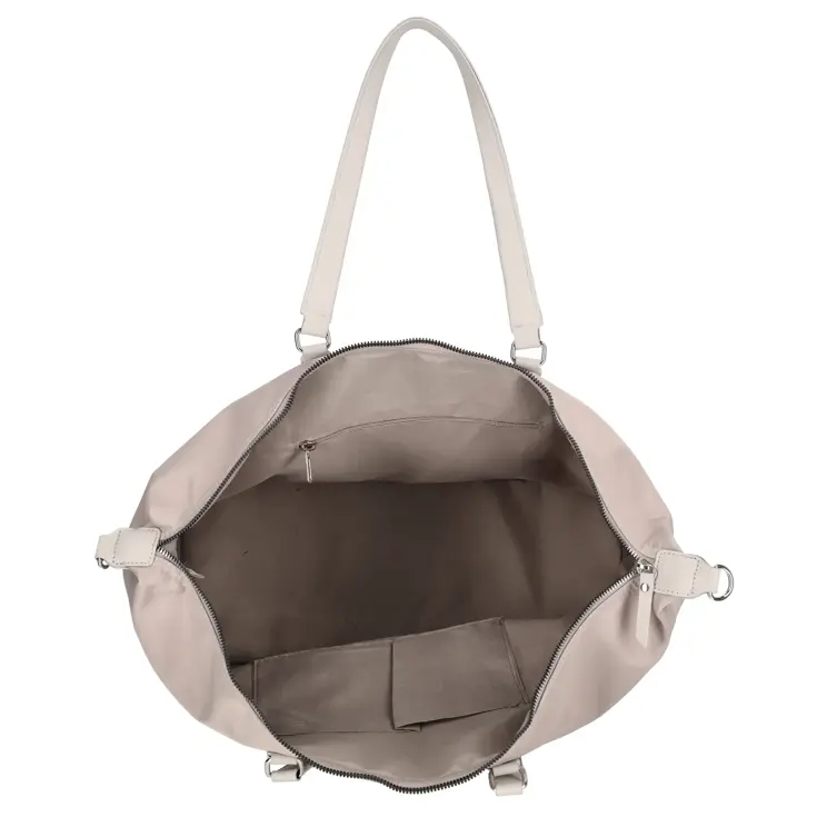 Caroline - Reistas - Schoudertas -  23L